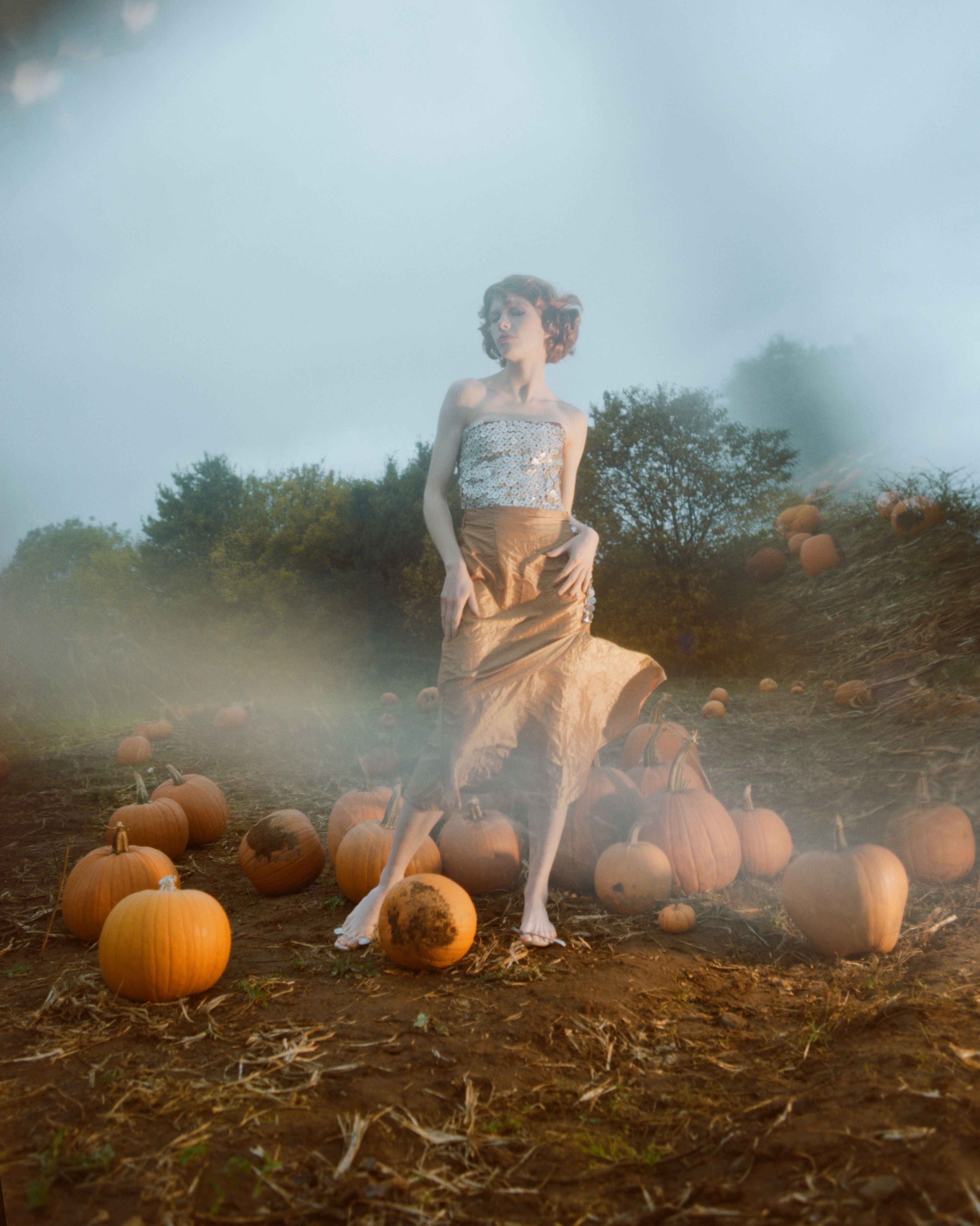 Manifesto Media, Bex Day, Edwina Preston, Genevieve Devine