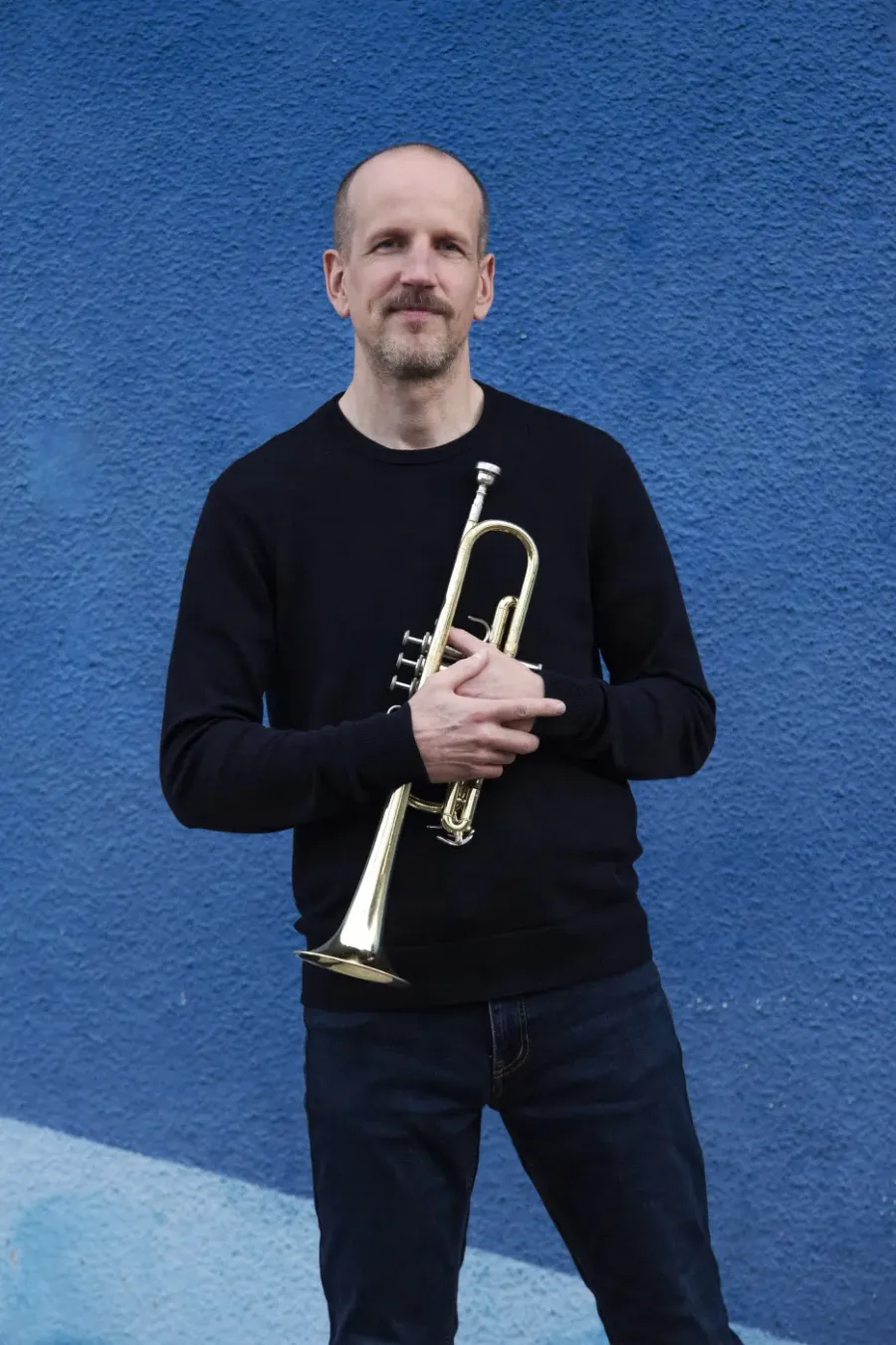 Erwan Burban