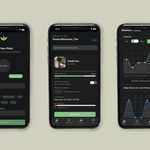 Smart IoT Watering System thumbnail