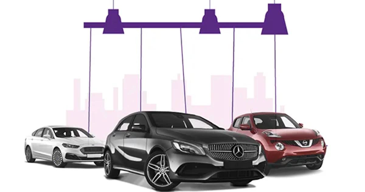 Photograph for carloans 365, Motor Finance & Vehicle Lending business in Sale