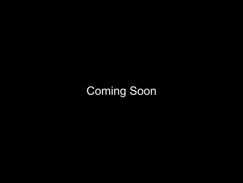 Placeholder image - real photography pending, property not yet contracted