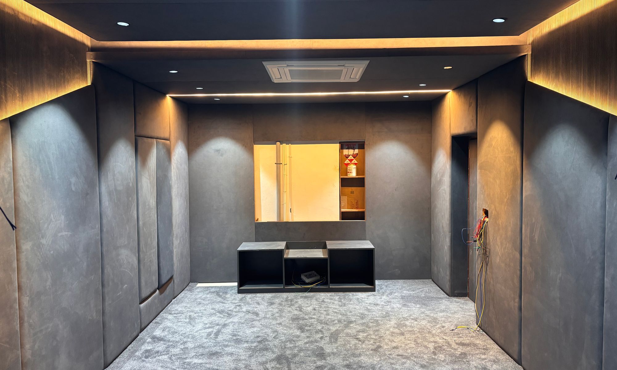 Sri Vari Villa nub -06