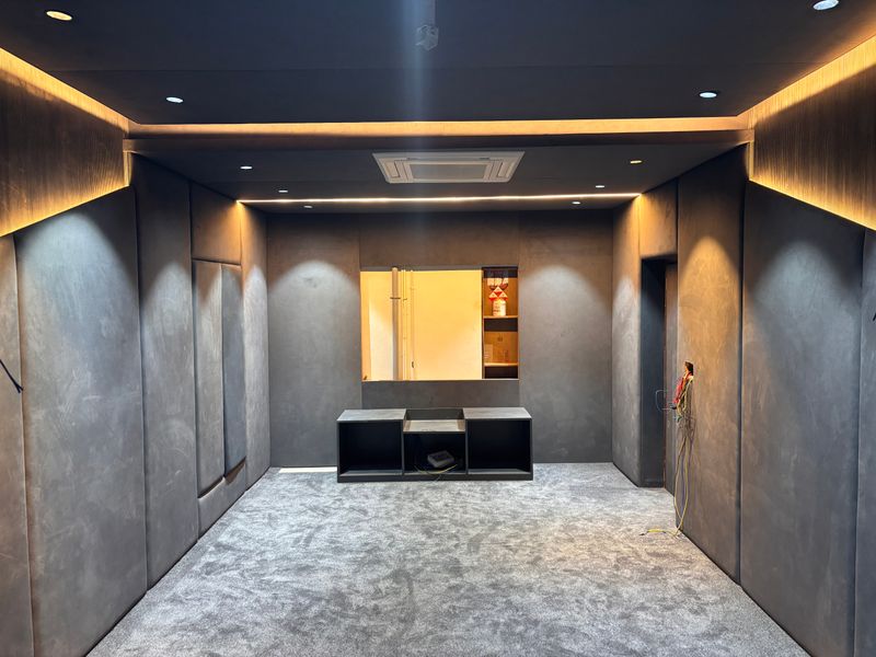 Sri Vari Villa nub -06