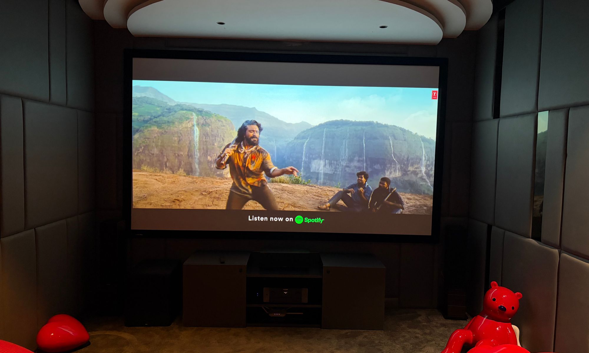 kishore babu REDDY GARU BY SURABHEEINFRA