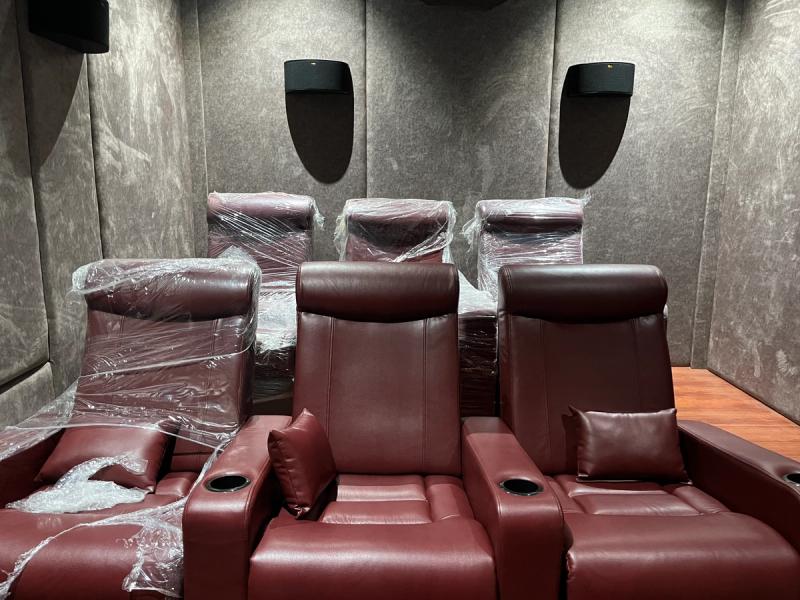 Bhaskar Reddy Garu BV Nagar Nellore