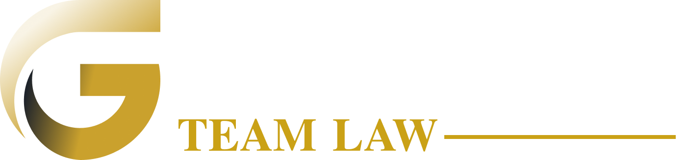 Firm Logo