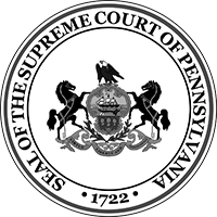 pennsylvana supreme court