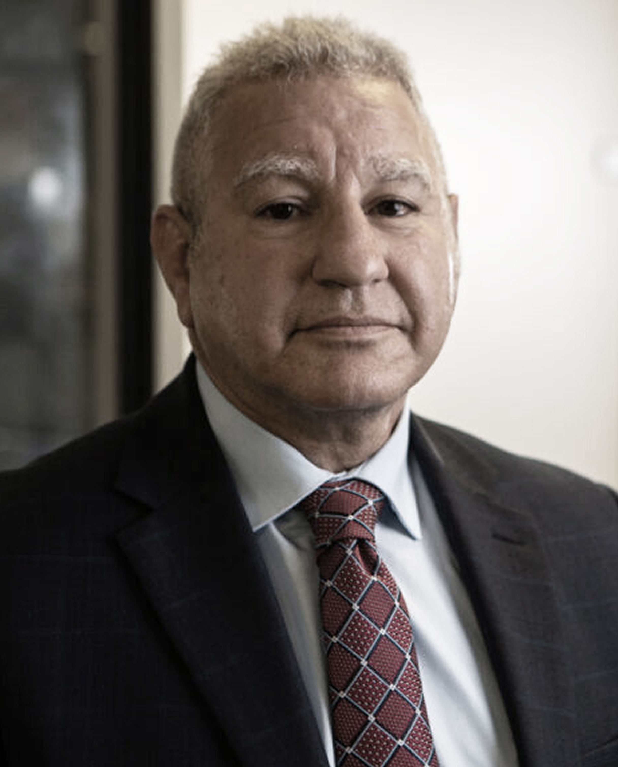 Anthony Gualano attorney image
