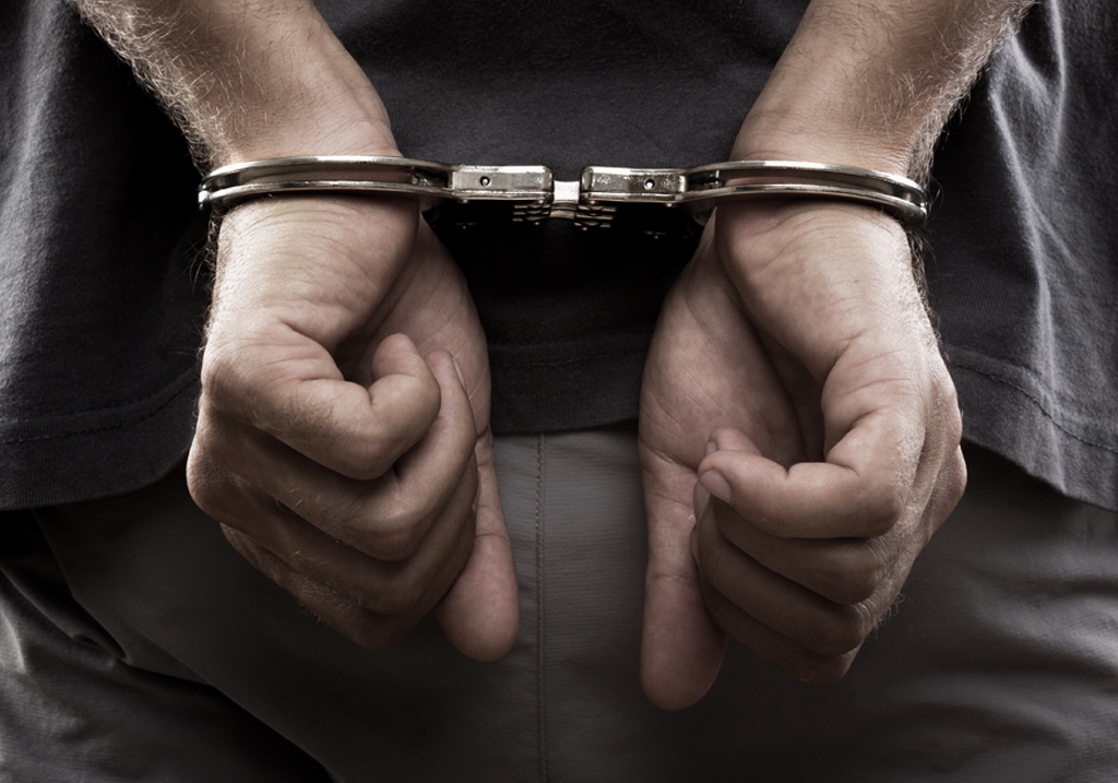 Image What Happens After an Arrest for a Serious Felony in North Jersey?