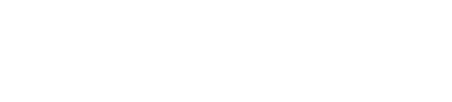 Anthony R. Gualano signature