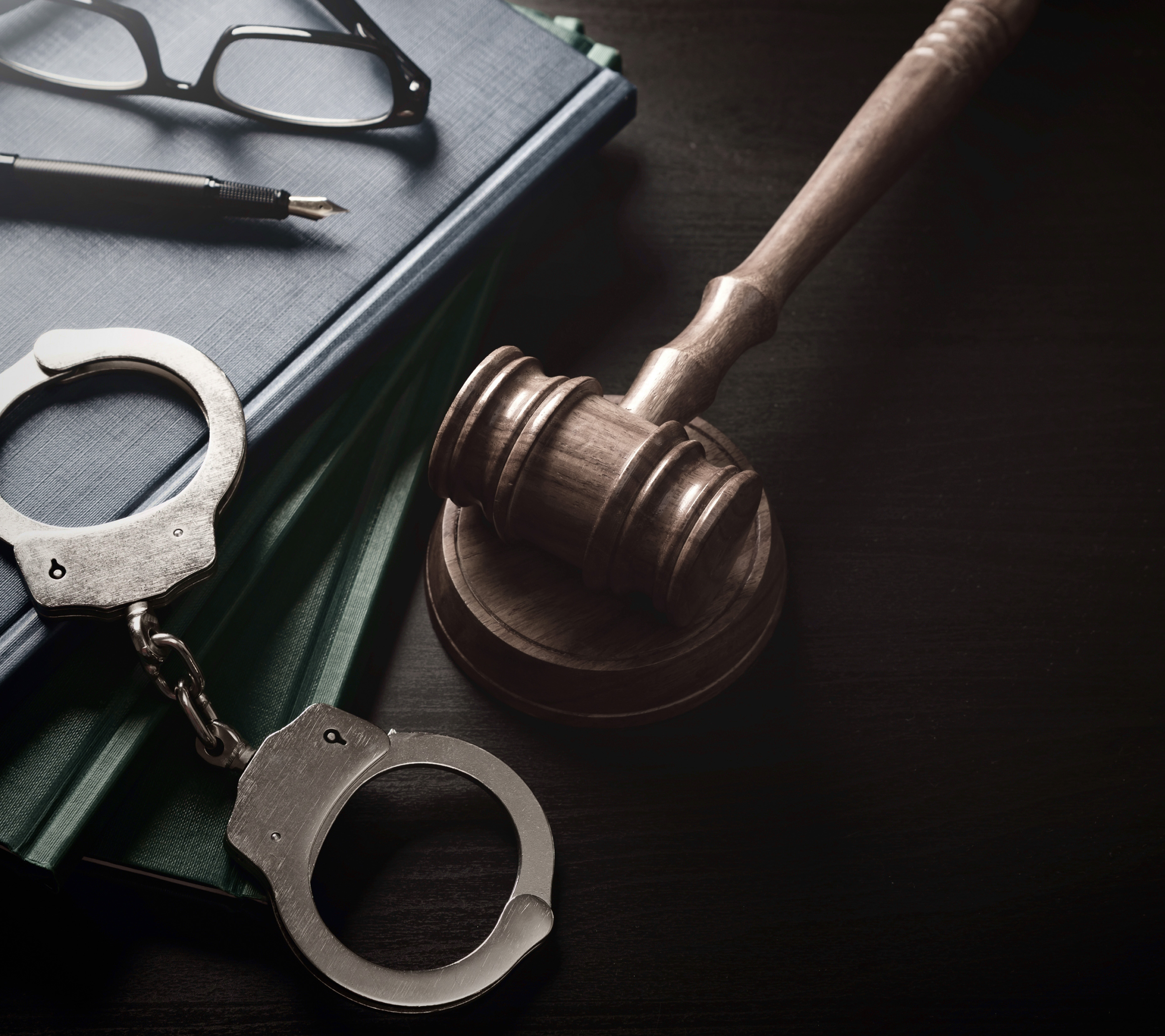 Image 5 Things You Should Not Say to Your Criminal Defense Lawyer