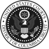 DC circuit seal