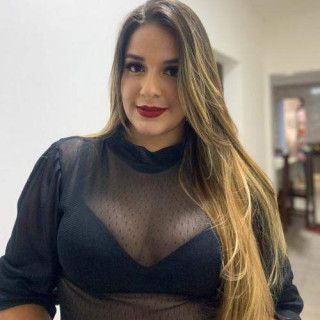 Nathalie, 40 ans – Magog