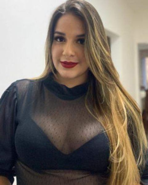 Nathalie, 40 ans – Magog