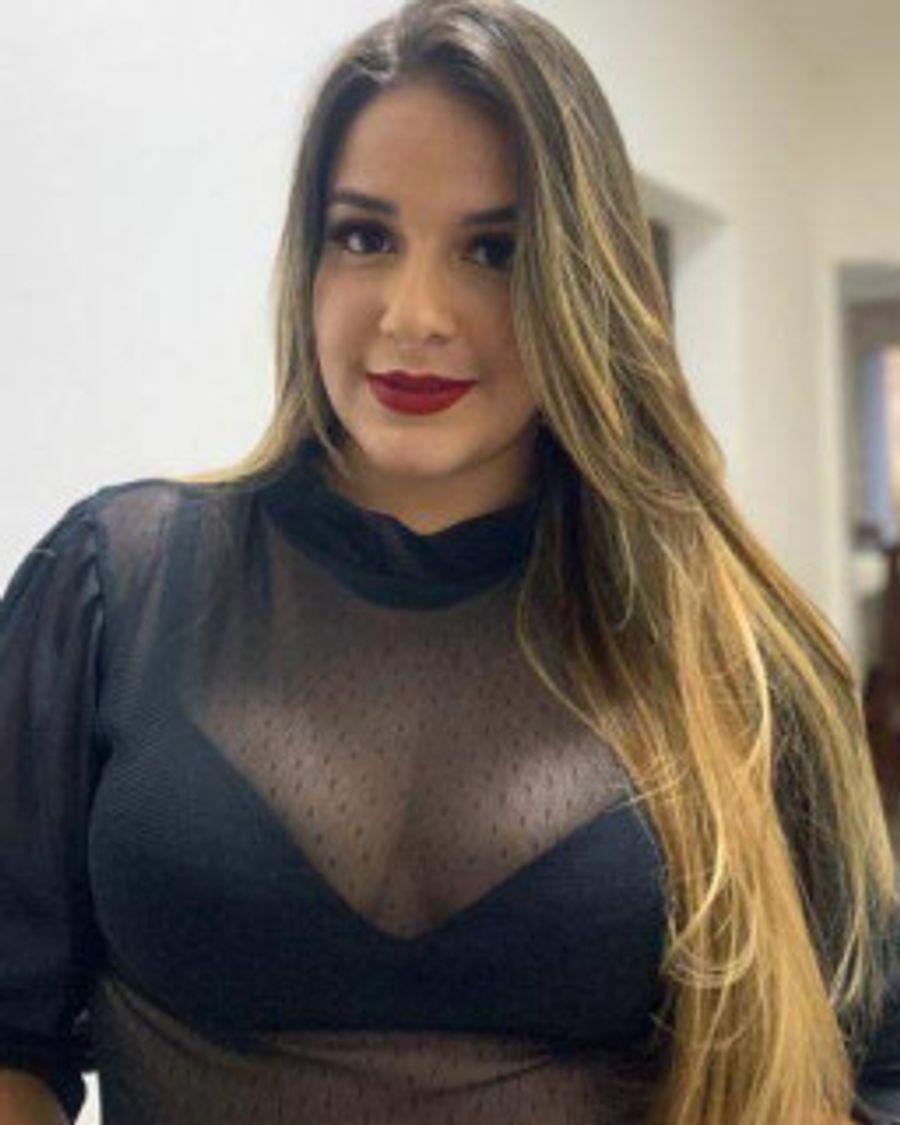 Nathalie, 40 ans