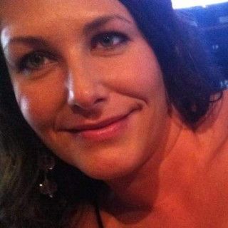 Léa, 37 ans – Montréal
