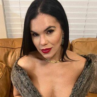 Anne-Sophie, 34 ans – Terrebonne