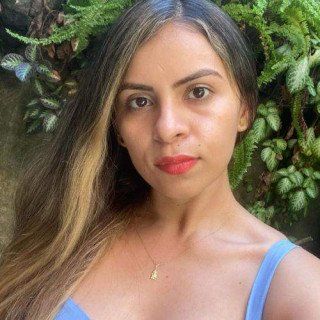 Noémie, 23 ans – Gatineau