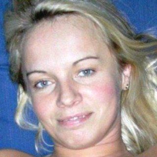 Chloé, 37 ans – Montréal