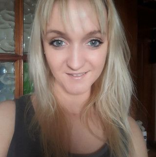 Isabelle, 28 ans – Saint-Sauveur