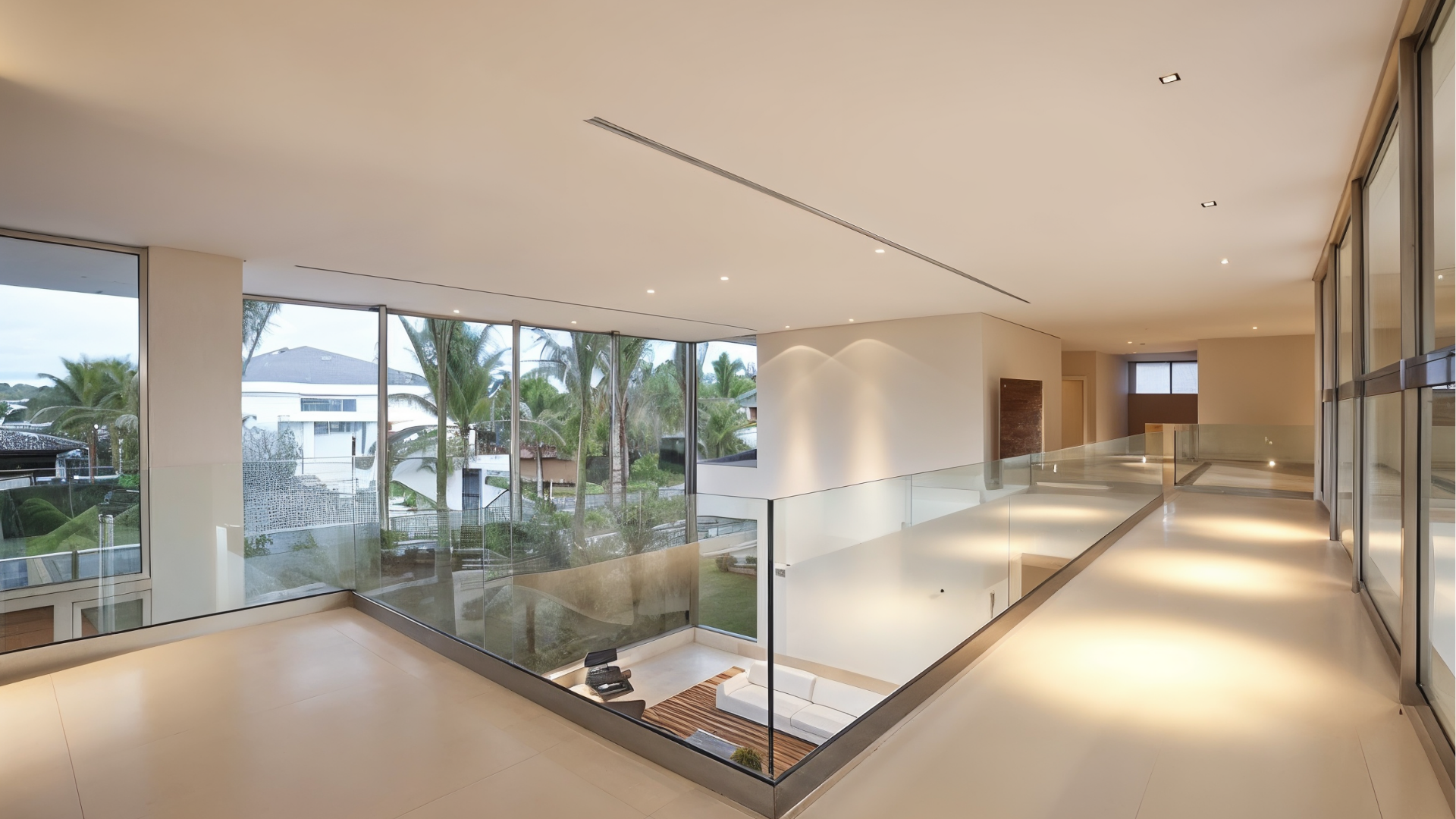 Casa Acapulco galeria 6