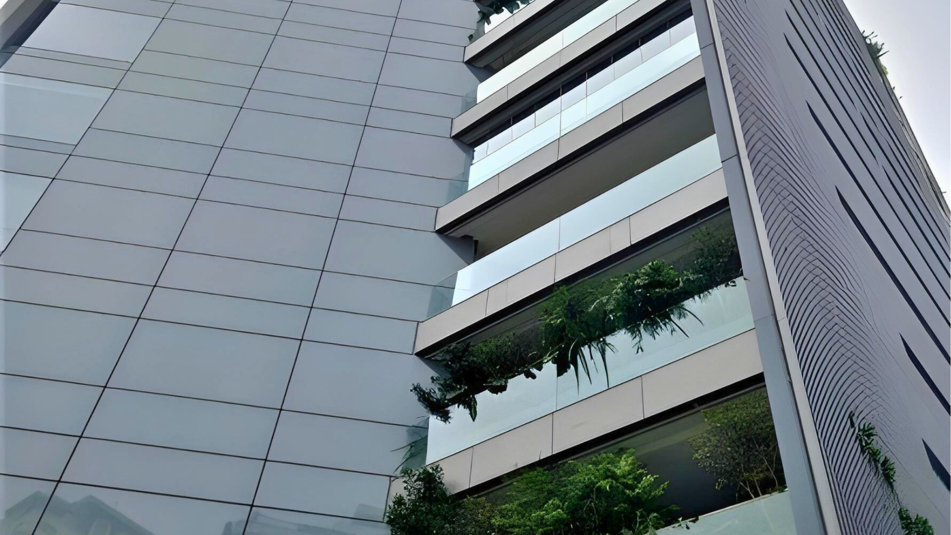 Edifício HL 746 galeria 3