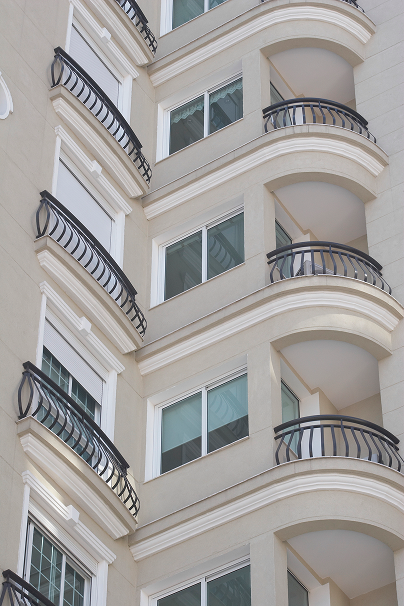 Edifício Place de La Concorde galeria 1