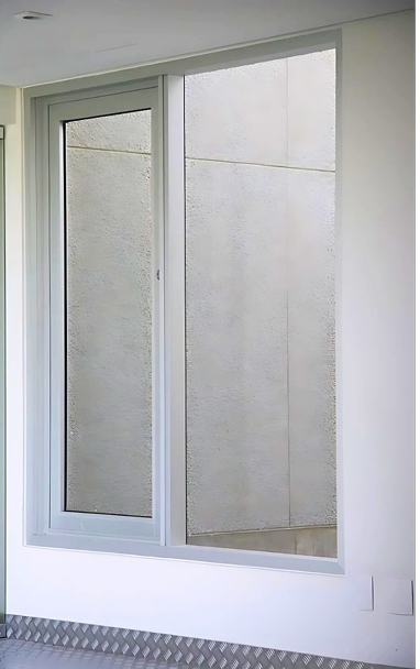 Centro Empresarial Paulista galeria 4