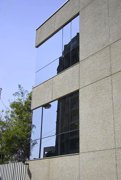 Centro Empresarial Paulista galeria 3