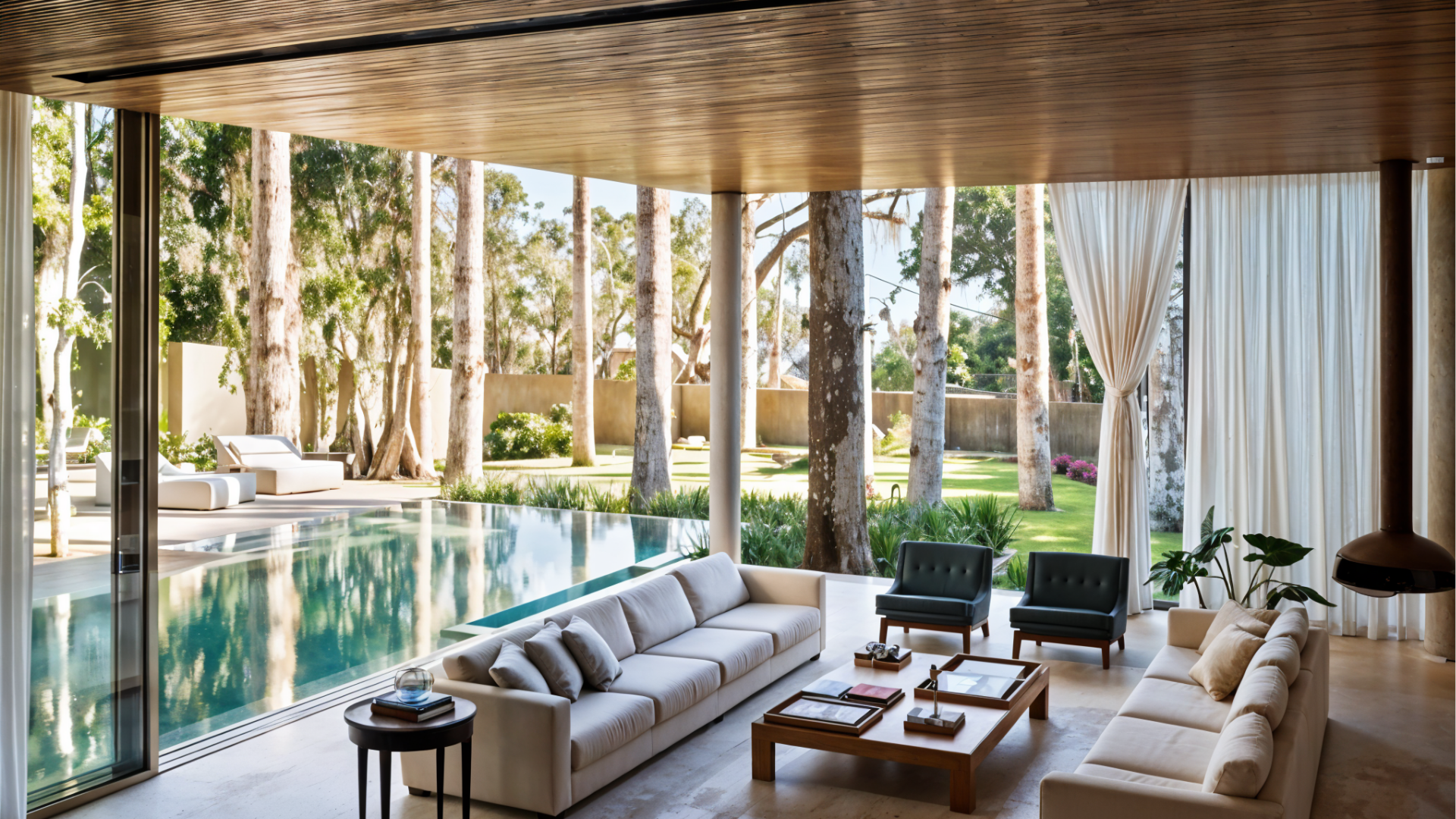 Casa Capuri galeria 4