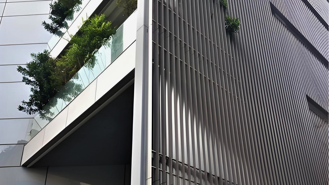 Edifício HL 746 galeria 2