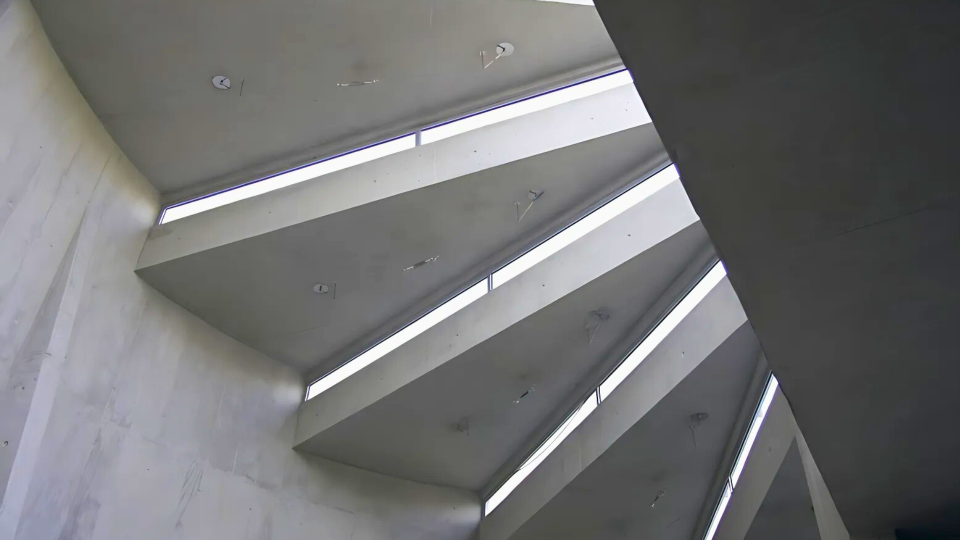 Centro Empresarial Paulista galeria 6