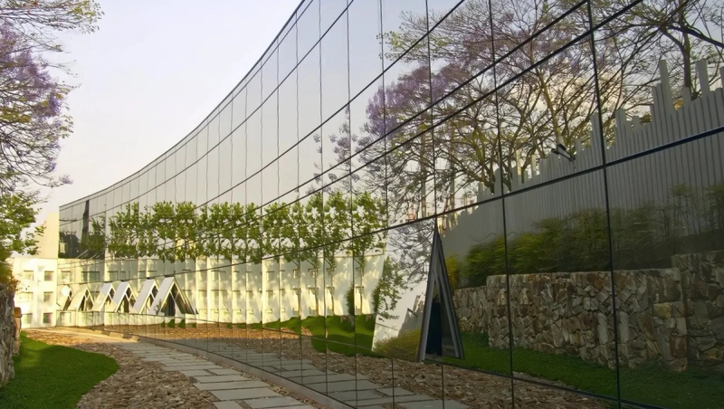 Centro Empresarial Paulista
