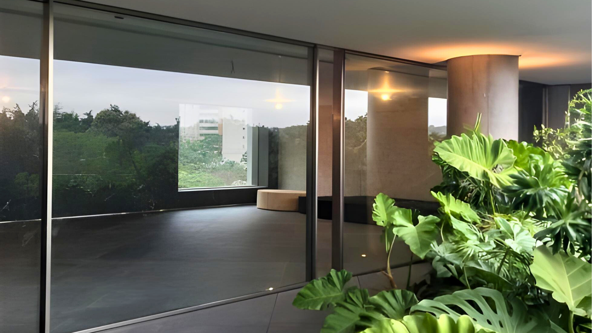 Edifício HL 746 galeria 5