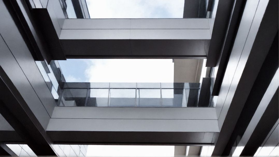  Edifício Bayer - Retrofit galeria 3