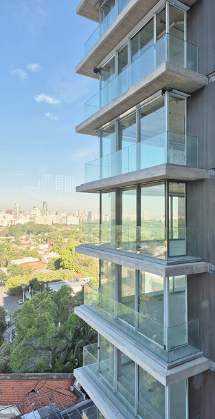 Edifício Pierino galeria 4