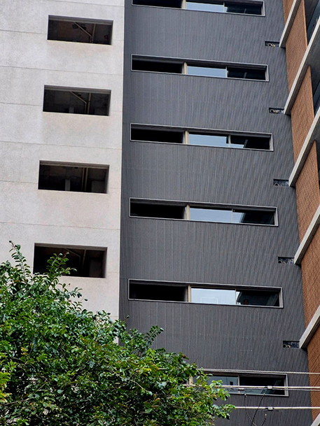 Edifício Pierino galeria 2