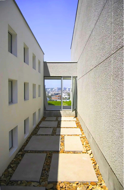 Centro Empresarial Paulista galeria 2