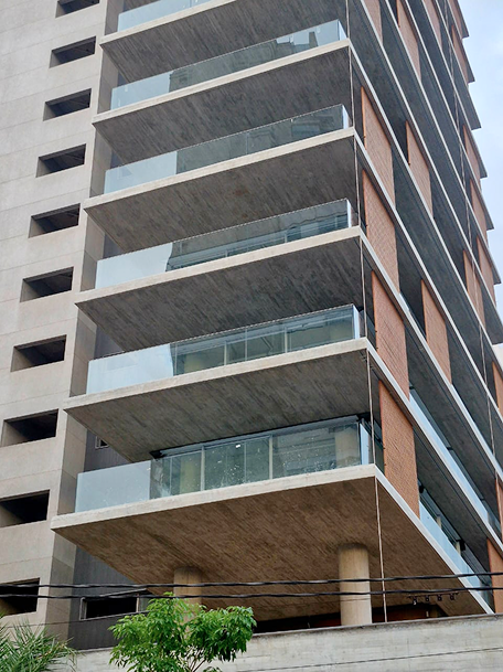 Edifício Pierino galeria 1