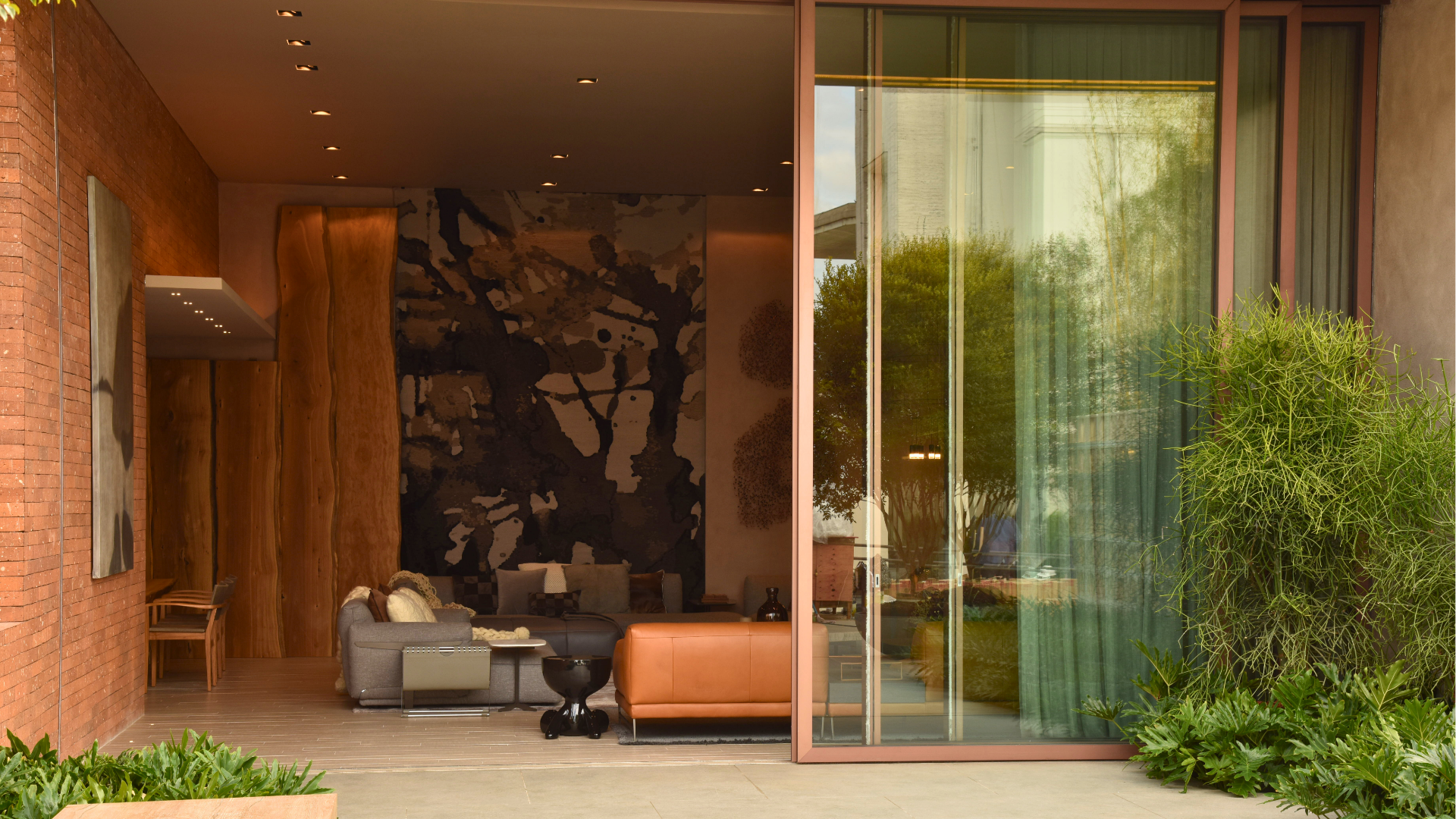 Casa Cor SP galeria 2