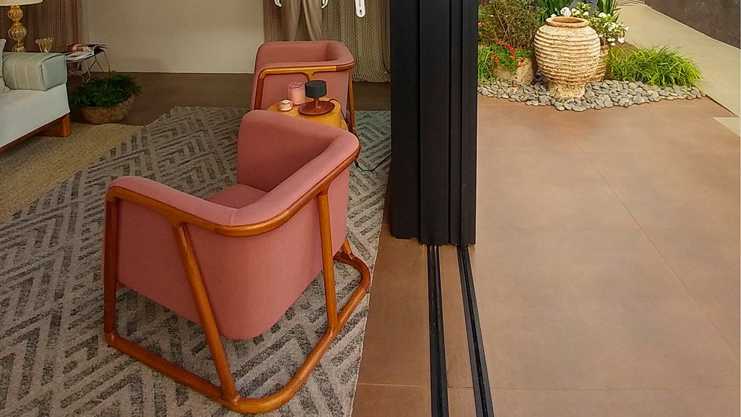 Casa Cor Ribeirão Preto galeria 3