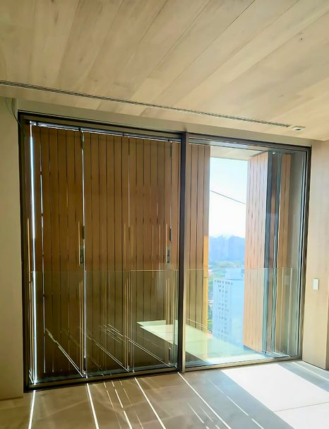 Edifício Artur Ramos 100 galeria 1