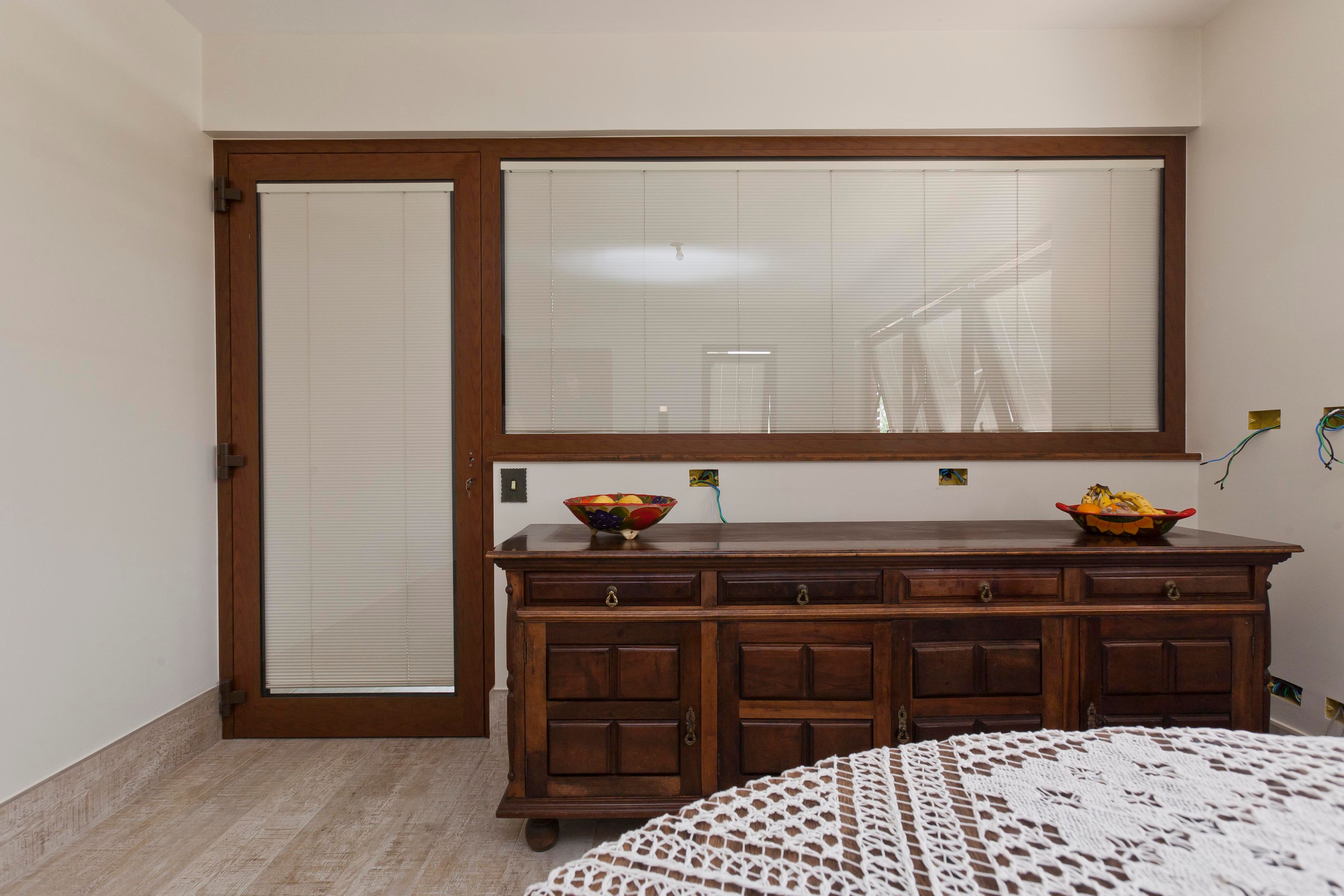 Casa GV - Retrofit galeria 6