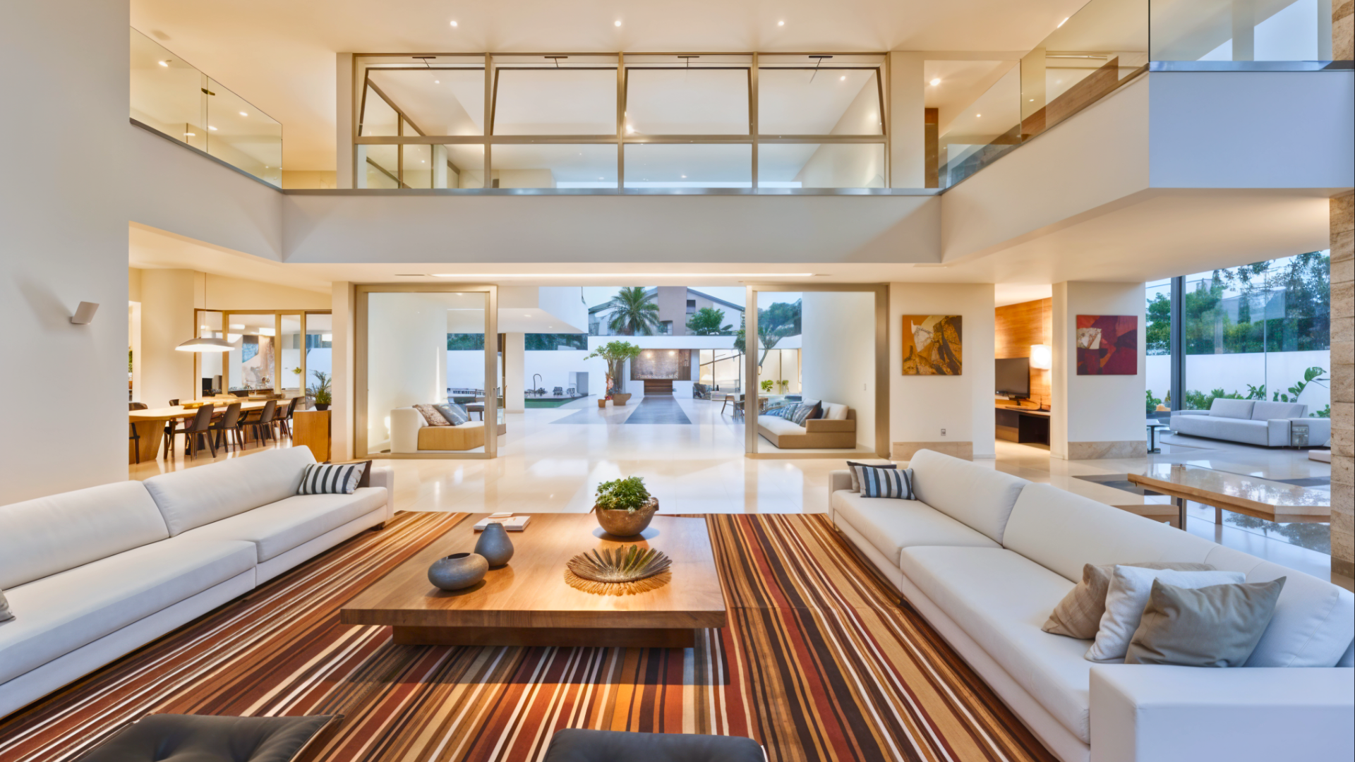 Casa Acapulco galeria 1