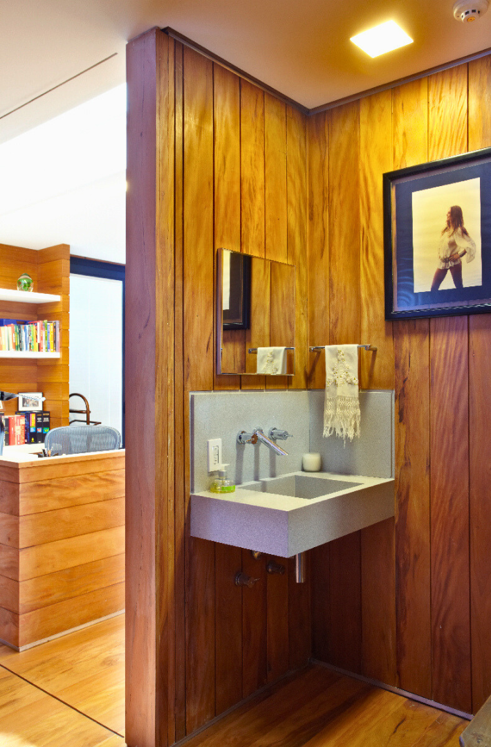 Casa Container galeria 5