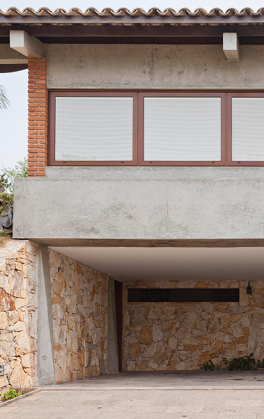 Casa GV - Retrofit galeria 3