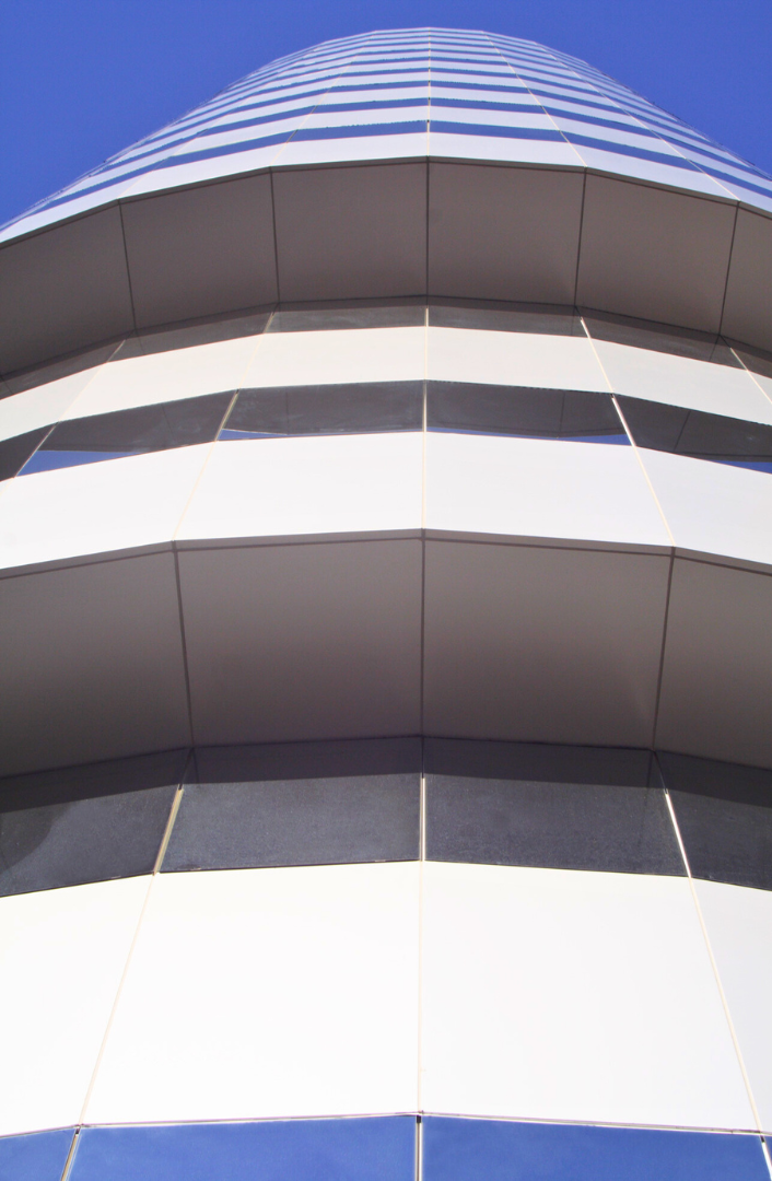 Edifício Milenium Offices galeria 6