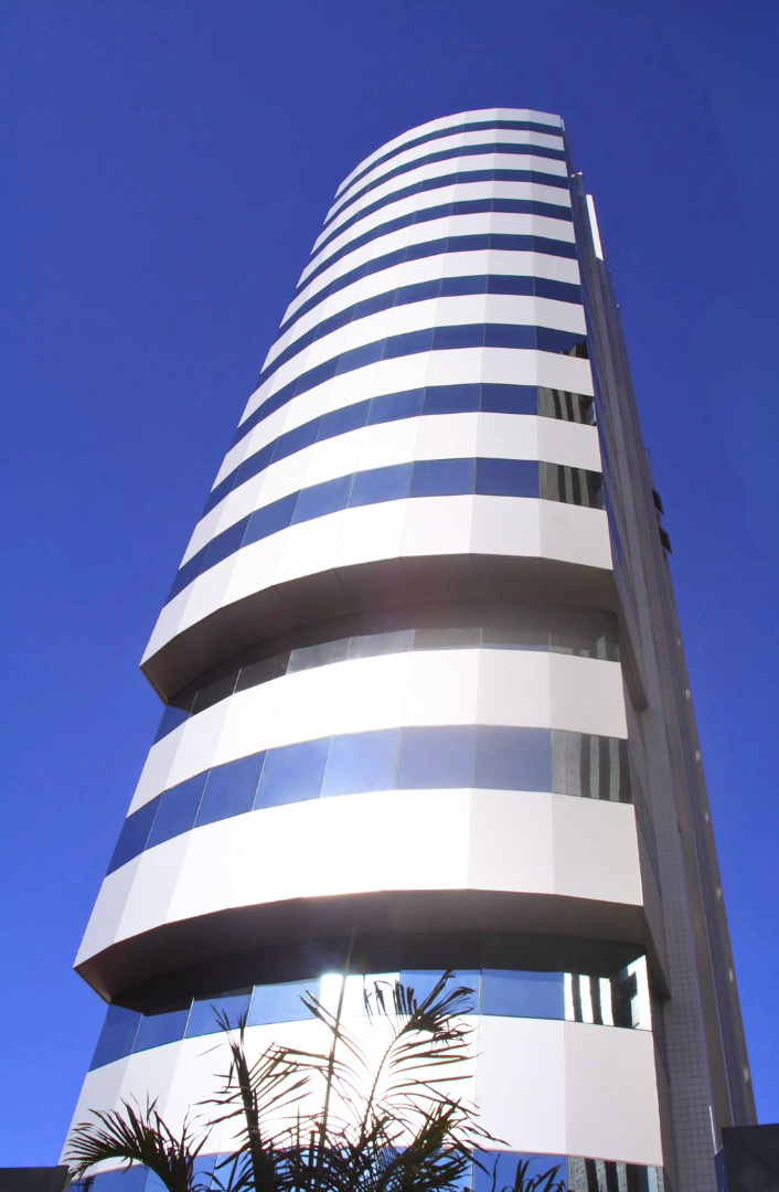 Edifício Milenium Offices galeria 7