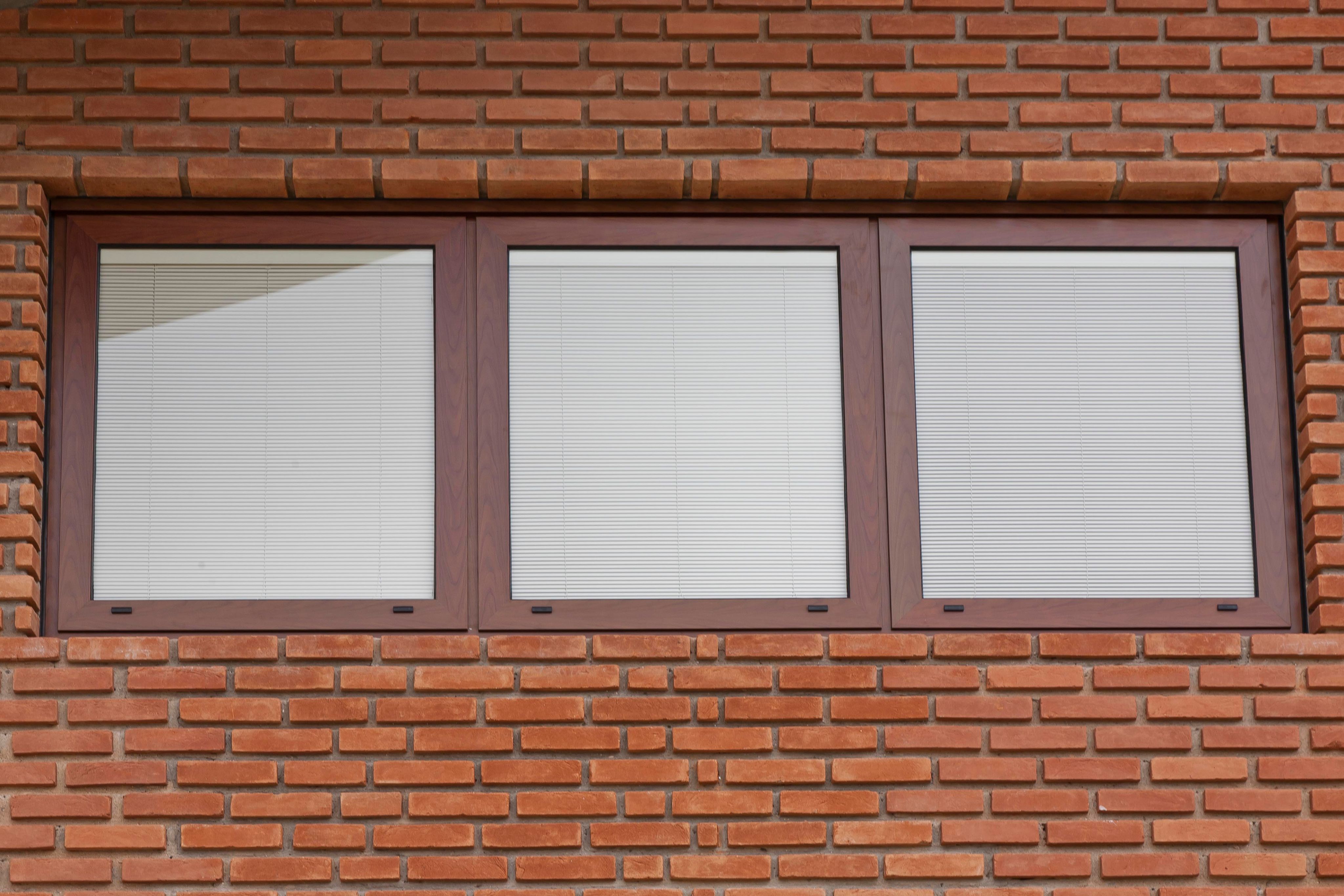 Casa GV - Retrofit galeria 9