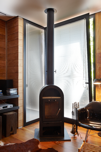 Casa Container galeria 1